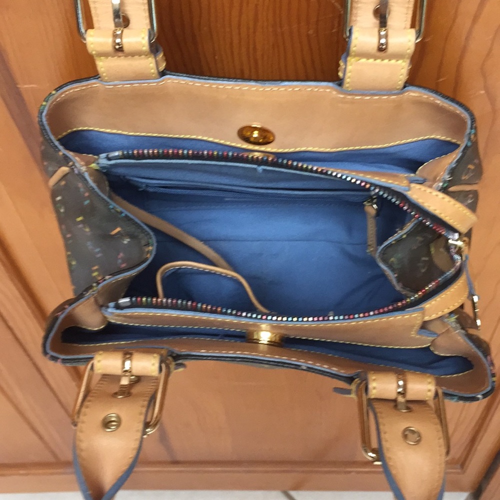 Dooney & Bourke Small Purse
